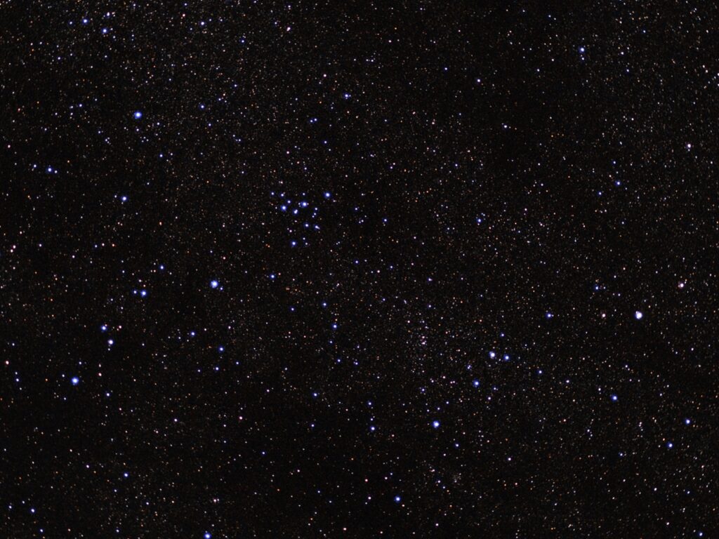 M39