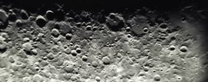 moon middle terminator