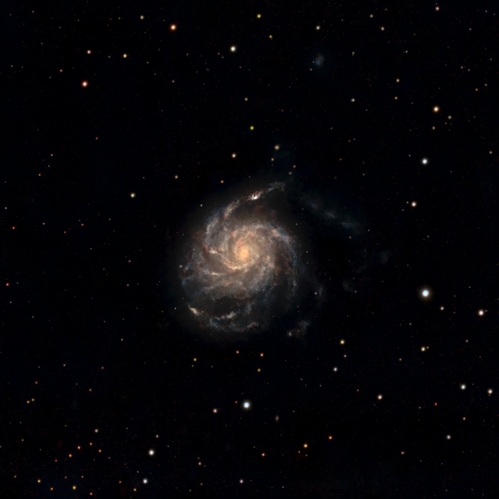M101