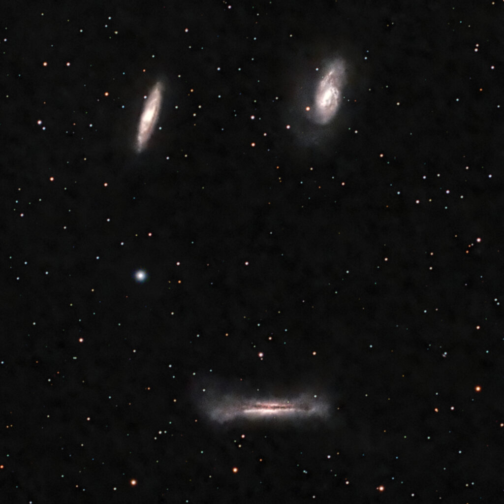 Leo Triplet 021226 4h32m